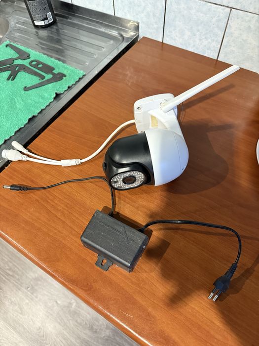 Продам камеру