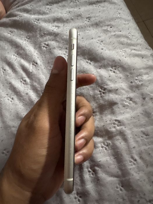 IPhone 11 sem garantia