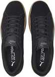 Nowe buty Puma Smash v2  rozmiar 45