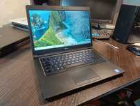 Dell Ігровий, i5,16гб,GeForce,Гарантія 6міс