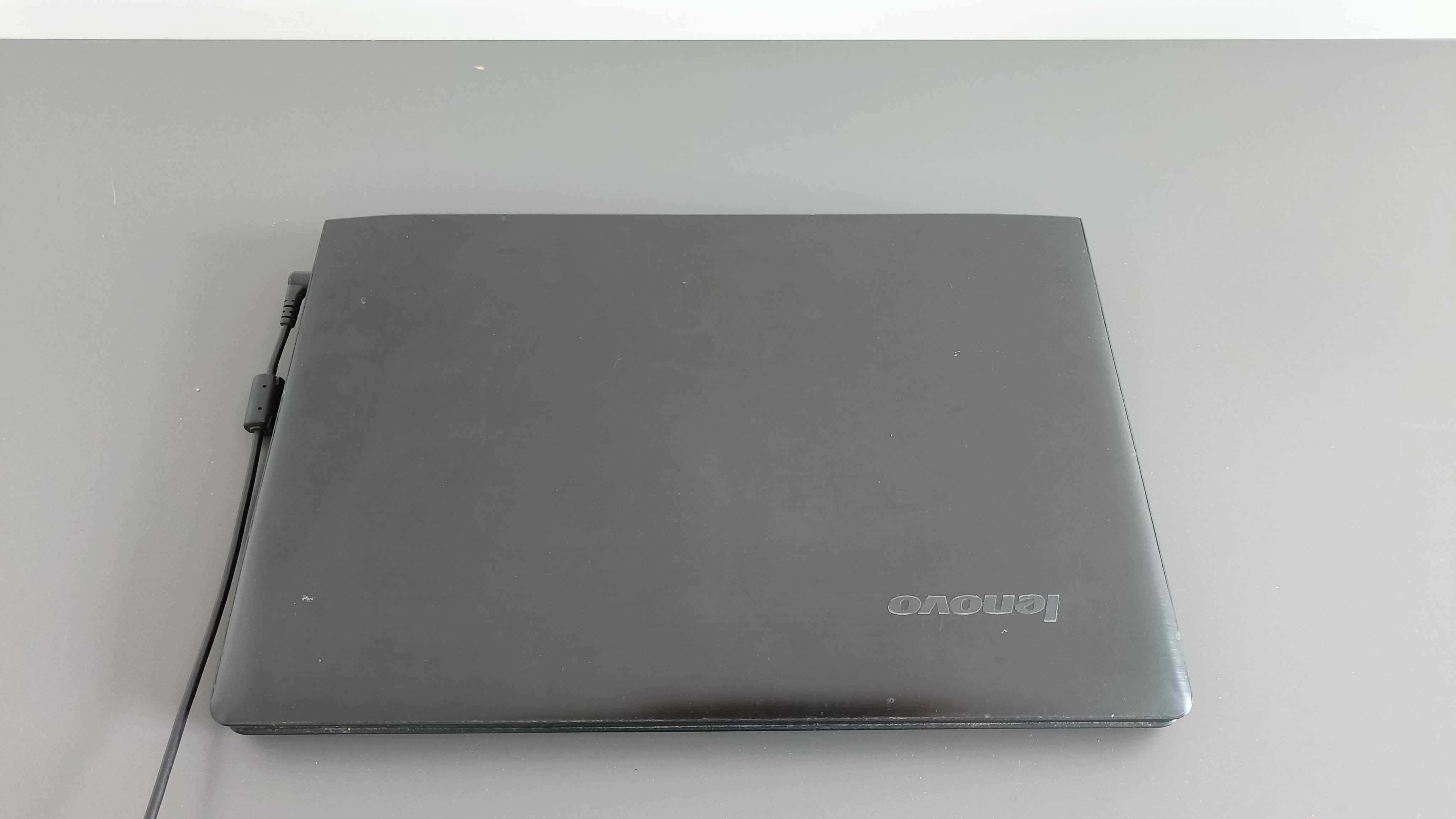 Laptop LENOVO Y510P i5 / GT755M/ 1TB + SSHD/ 8GB