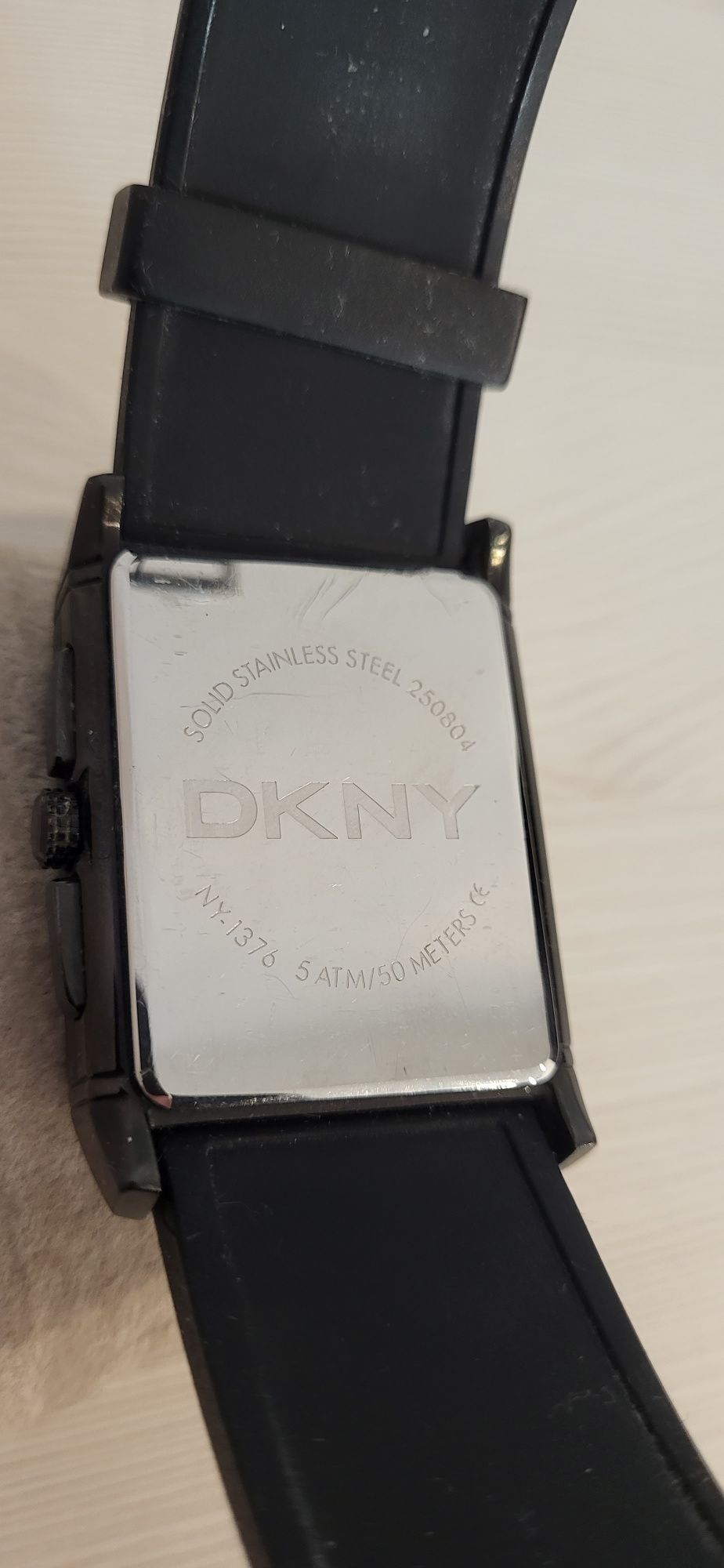 Брутальные часы DKNY    ny1476(Orient, swatch)