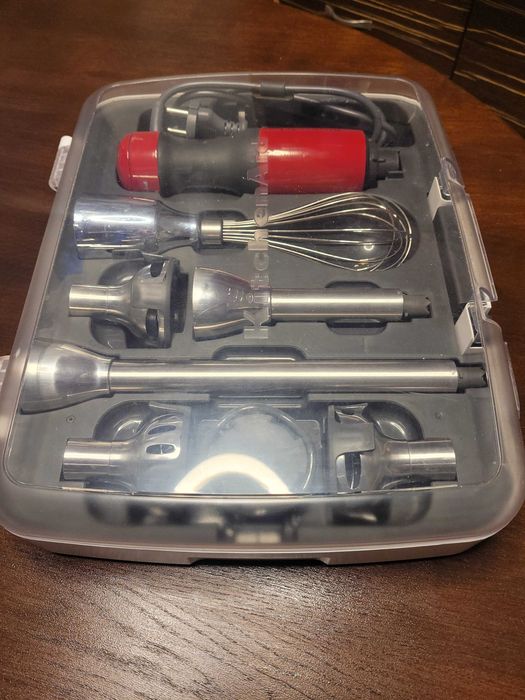 Blender KitchenAid