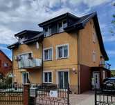 Wolne pokoje w Łebie domki, apartament ,studio ,tanio, centrum