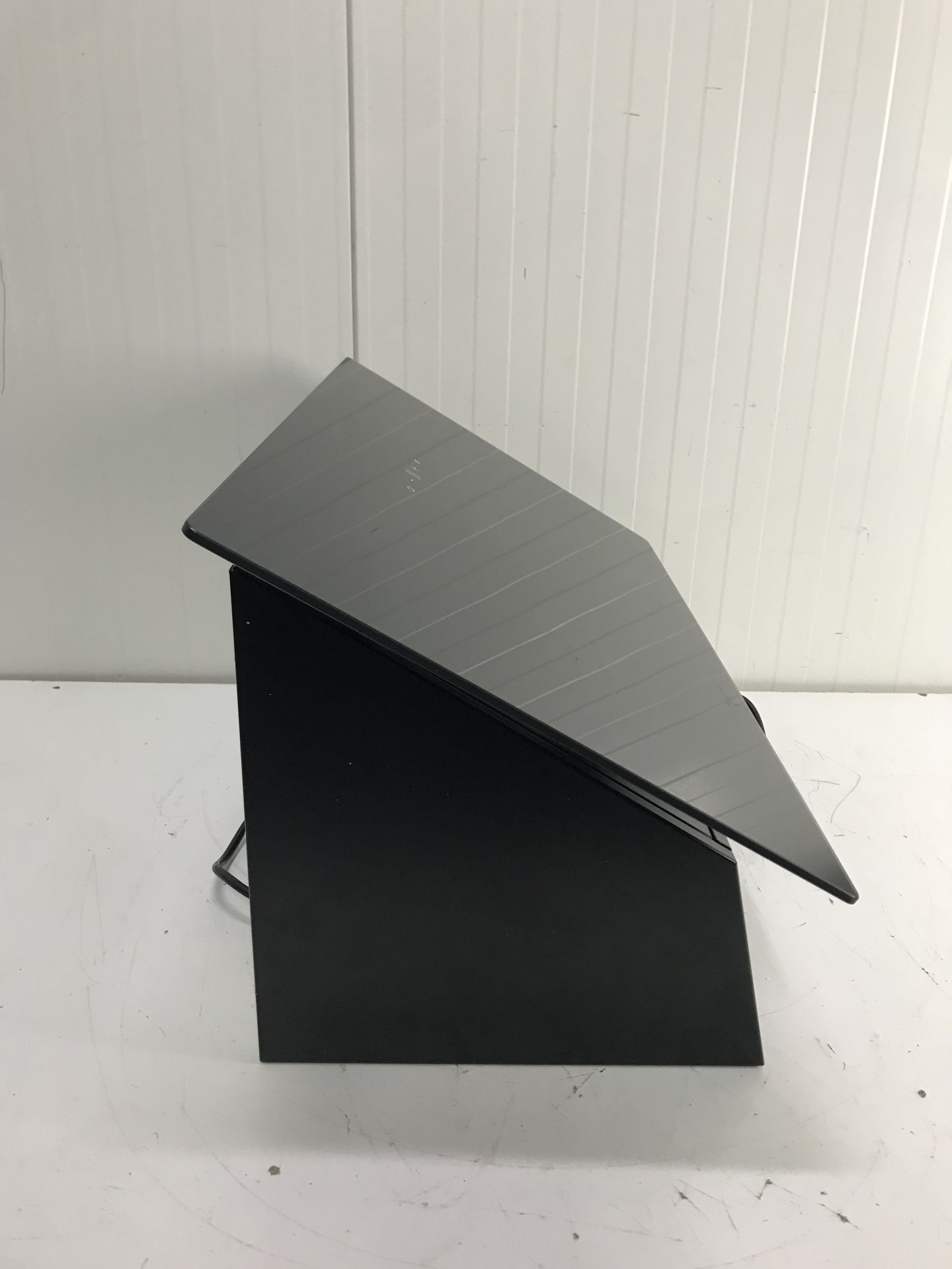 Витяжка Klarstein Laurel 60