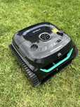 Robô de Piscina WYBOT C2 Vision AI