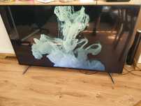 Tv Sharp 60cali LC60UI9362e