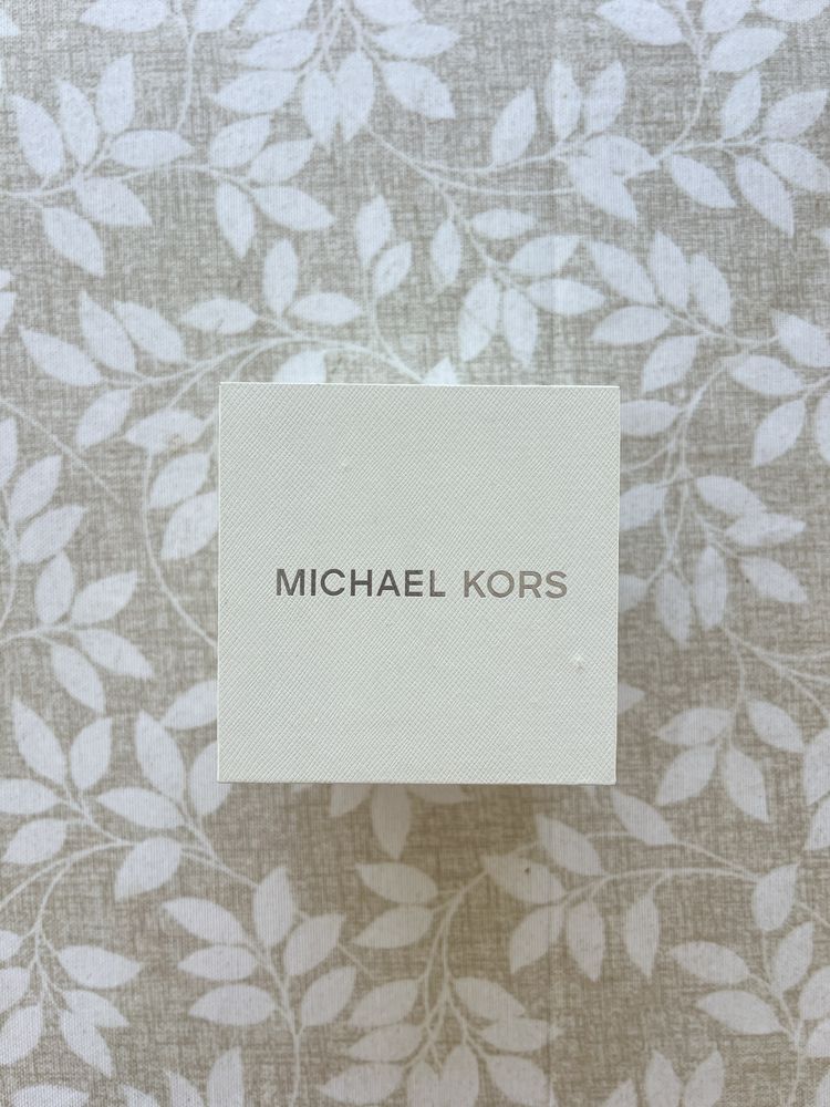 Relógio Michael Kors