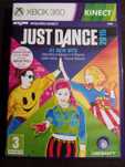 Gra taneczna Just Dance 2015 na konsolę xbox 360 kinect taniec