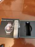 Smartwatch Huawei watch 4 pro