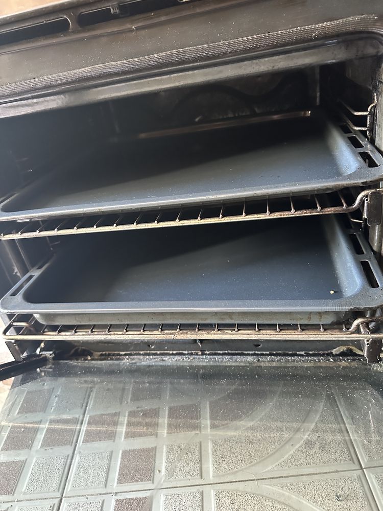 Forno electrico ikea TJÄNLIG RAFFINERAD