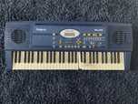 Roland EM-10 Keyboard