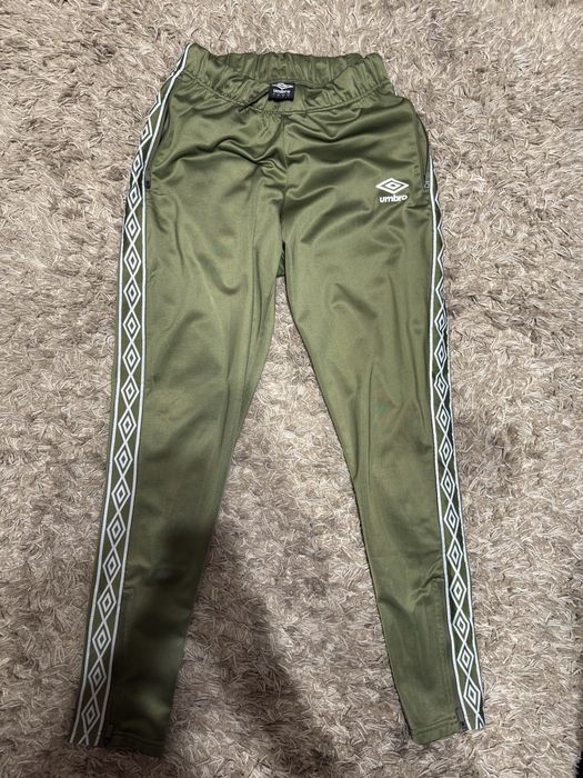 Спортивні штани Umbro‼️