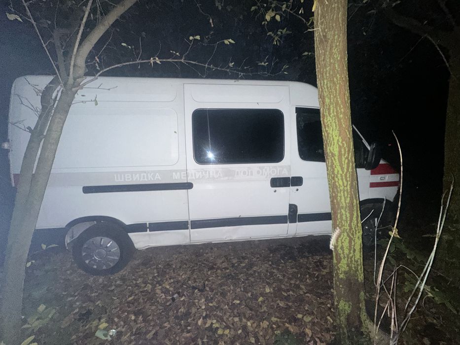 Рено мастер 2.5 дизель