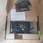 Karta graficzna ASUS GeForce GT 1030 PH OC