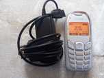 Телефон Simens A70