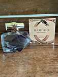 Bamboo Fascination Perfumy Damskie 100ml
