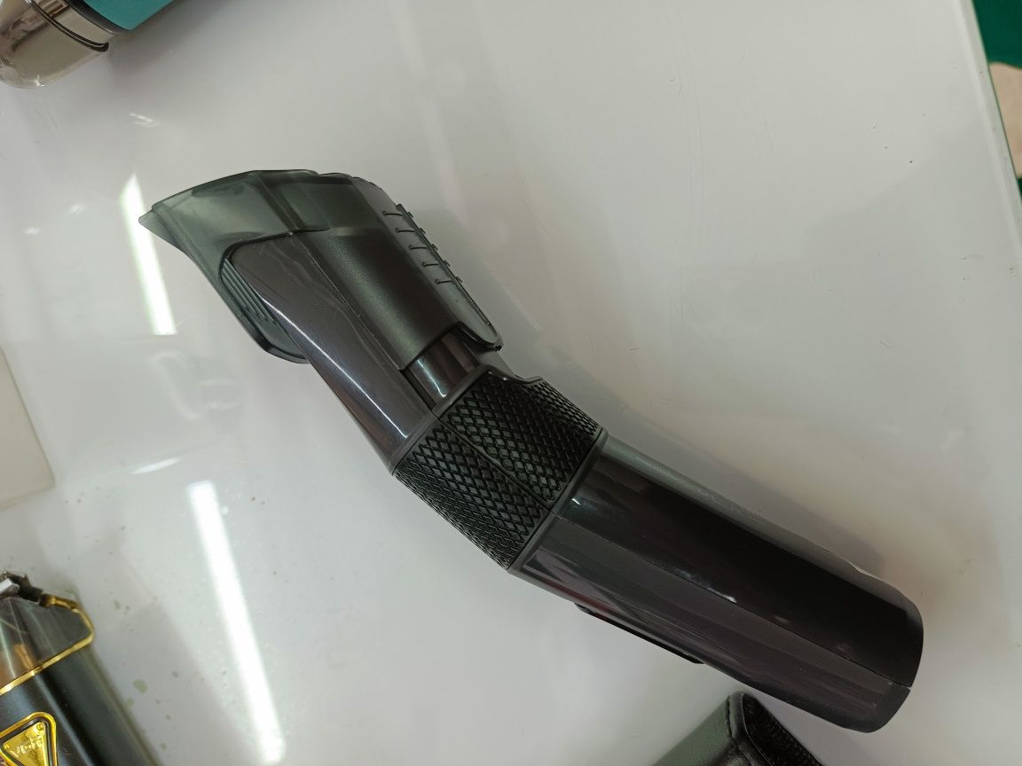 Машинка для стрижки BaByliss men , Philips