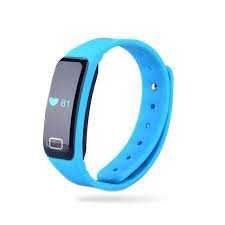 Smartband DBPOWER Fitness Tracker