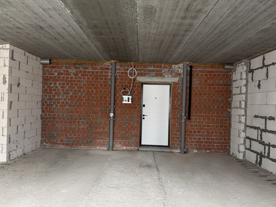 Продам 1 кімнатну кв-ру ЖК Барви/ Barvy/ Підстанція/ Тополь