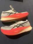 Asics Metaspeed SKY R.41,5