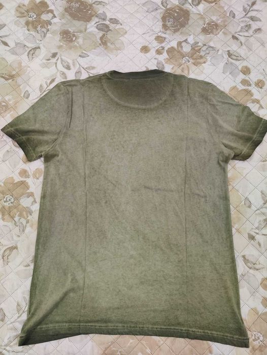 T-shirt Tiffosi tam. L em excelente estado