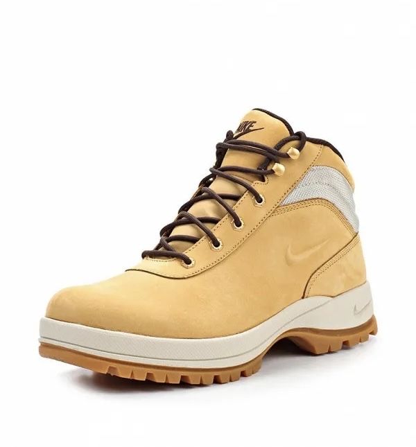 Черевики Nike ACG Mandara Vintage 41р 26см оригінал