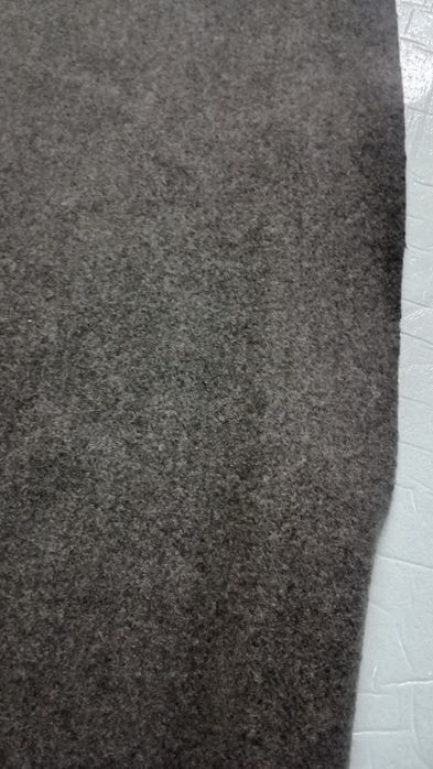 Tkanina wełniana ,naturalna,ubraniowa