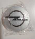 Centros de Jante Opel 64mm