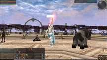 Lineage 2 Asterios x5 адена, шмот, аккаунт