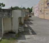 Arrendo Garagem Ílhavo Independente