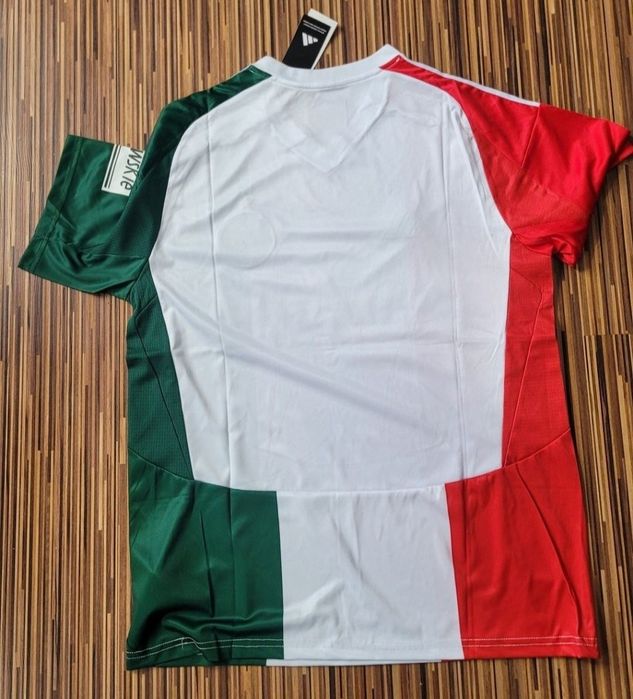 Koszulka legia Warszawa