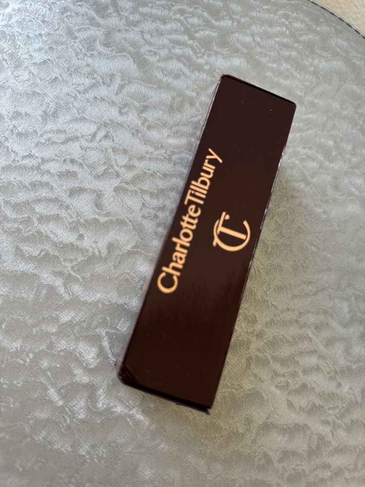 Фіксатор макіяжу Charlotte Tilbury