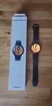 Samsung Galaxy Watch 4 | Smartwatch | 44 mm