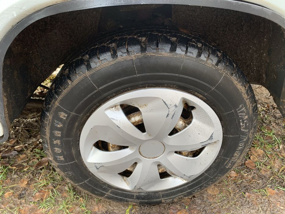 Продам ваз 2101 хорошее состояние