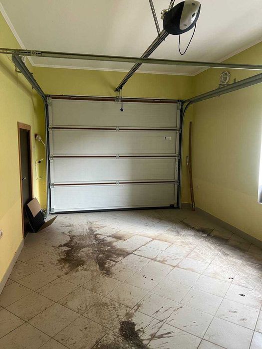 Продаж будинку в смт. Шкло