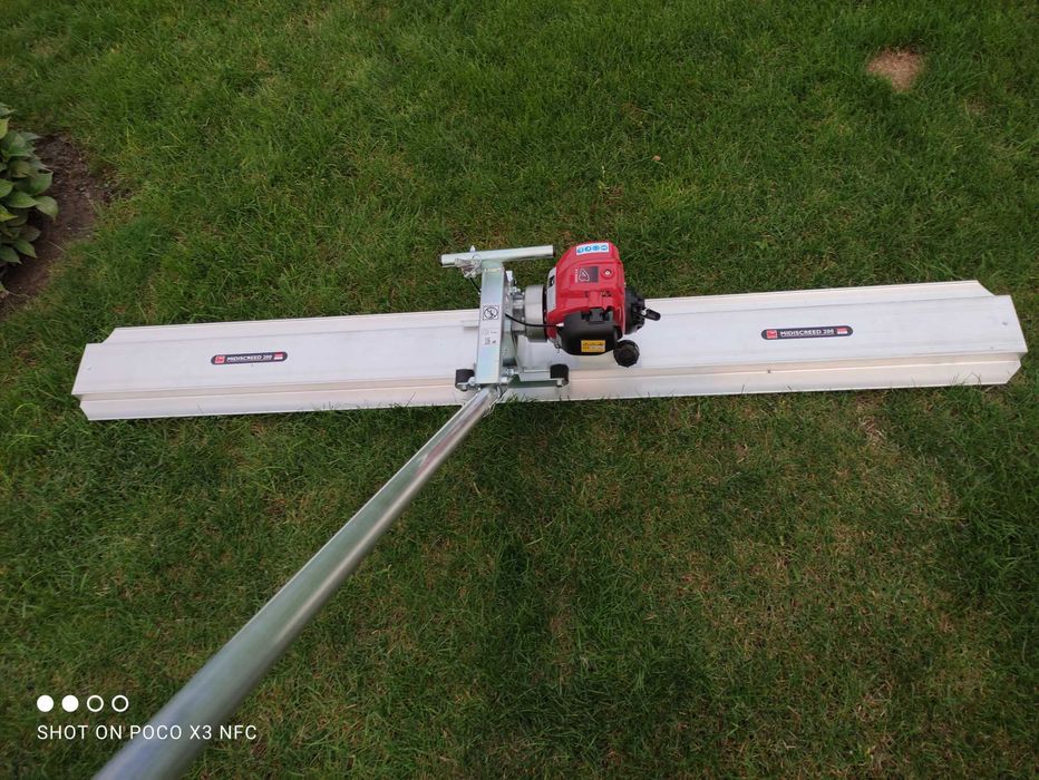 wypożyczalnia wynajem sprzętu zagęszczarka glebogryzarka młot łata wib