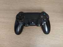 Pad Sony ps4 PlayStation 4