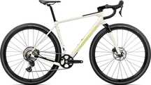 Rower Gravel Orbea Terra M30Team 1X W 100% Gotowy + Gratis Bezpłatna U