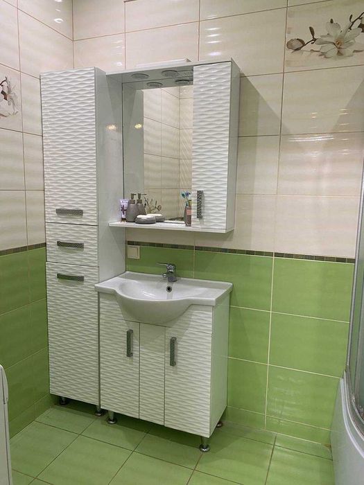 Обирайте сучасну 2к у Дубово – чудовий варіант для сім’ї