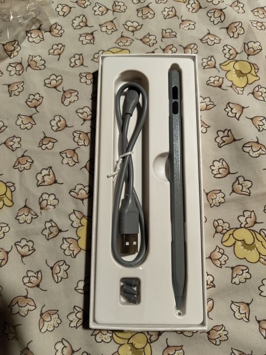 Caneta Pencil para iPad Apple Pencil Stylus