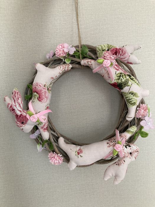 Пошию на замовлення