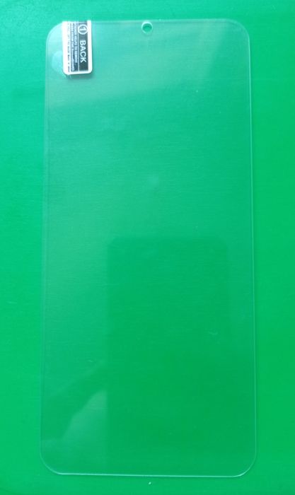 Защитное стекло на телефон redmi note 7