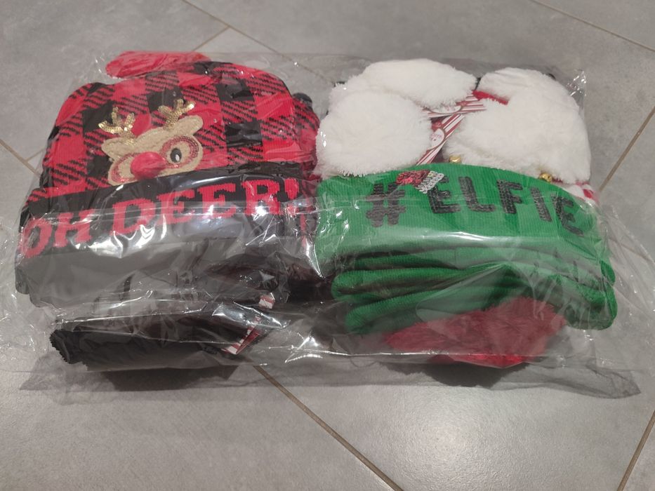 Czapki LED !!! Zapraszam do zakupu .