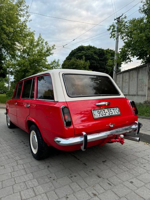 Продам ваз 2102 «легенда»
