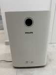 Oczyszczacz nawilżacz powietrza PHILIPS AC2729/50
