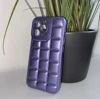 Case / Etui iPhone 13 Pro