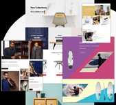 0. Criador de sites/lojas online