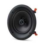Głośnik instalacyjny JBL B-8IC