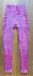 legginsy BOCO wear xs/s